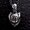 Kazuma Kiryu Necklace