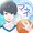 Become the Manager of Handsome High School Clubs in App Manager Hajimemashita! 5