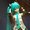 A Gorgeous Dollfie Dream Hatsune Miku Debuts! Fans Come to Photograph Her in Her Senbonzakura Outfit! 4