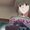 Movie Version of Wake Up, Girls! to Finally Release! TV Anime to Simultaneously Start 13