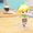 Link&rsquor;s Face is Special?! Interview: &OpenCurlyDoubleQuote;Nendoroid Link: The Wind Waker Ver.&rdquor; Planning &amp; Production Heads! 19