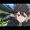 PS3/PSVita Sword Art Online: Lost Song Teaser PV