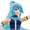 KonoSuba’s Aqua, Megumin, and Darkness Together Again in Trio Figure Set! 4