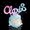 ClariS&rsquor; First Solo Concert Announced, to Be Held at Zepp Tokyo on July 31 8