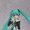 Revamped Hatsune Miku Figure is Figma No. 200! &OpenCurlyDoubleQuote;Figma Hatsune Miku 2.0&rdquor; to Release This October! 6