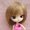 Focus: The Pullip Doll Series Keeps Getting Cuter and Cuter! 6