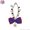 Sailor Moon Ribbon Bag Charms Available on Premium Bandai! 5