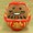 Collaboration Between the Popular Character Nameko and Traditional Daruma Doll Takes Place 1