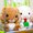 Pote Usa Loppy Field Plushies (Big)