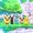 © Nintendo Co. Ltd., Creatures Inc., Game Freak Inc., TV Tokyo Corp., ShoPro, JR Kikaku © Pokémon © 2013 Pikachu Project