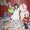 Food Collaboration Begins Between Voice Actress Ayana Taketatsu and Shichirin Yakiniku Anan 1