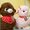 January release Kids Alpacasso Sweet Day series