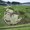 A Huge Naruto Appears! Amazing Rice Field Art. 2