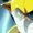 [Video] That Legendary Series is Returning to Anime?! 20