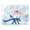 Yuri!!! on ICE Prize Lottery Skates Into Convenience Stores From May 27