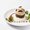 SB69 Cafe Introduces New Products &amp; Projects! 8