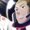 &copy; Ch&umacr;ya Koyama, Kodansha Ltd. / Yomiuri Telecasting Corporation, A-1 Pictures Inc.