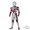 The 41st Ultraman Hero Will Appear in July!
