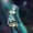 Hatsune Miku to Perform on Lady Gaga&rsquor;s World Tour, 16 Stops in US Planned 1