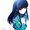 LiSA to Release Opening Theme to Anime The Irregular at Magic High School on May 7 6