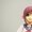 Microman Arts project 575 - Azuki Masaoka 