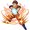 Make Your Own Dragon Ball Hero Through &OpenCurlyDoubleQuote;Dragon Ball World!&rdquor; 3