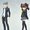 Persona 4 Twin Pack: Yu Narukami &amp; Rise Kujikawa (https://otakumode.com/shop/529ebe50abe7ba3231000023).