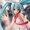 Hatsune Miku: Greatest Idol Ver. 10