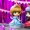 Nendoroid More: Dress-up Wedding [Kixkillradio Showcase] 25