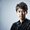 Kenji Kohashi : Creative Director