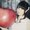 Food Collaboration Begins Between Voice Actress Ayana Taketatsu and Shichirin Yakiniku Anan 2