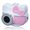 Hello Kitty Dashcam Hits the Road from July 27!