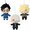 Yuri!!! on ICE Prize Lottery Skates Into Convenience Stores From May 27 13