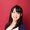 Yurina Furukawa