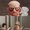 This Nendoroid Set of the Colossal Titan from &OpenCurlyDoubleQuote;Attack on Titan&rdquor; is Surprisingly Cute 2