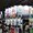 There were booth exhibits by not just companies but also game specialty schools.