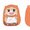 Umaru Doma &copy; 2015 Sankaku Head / Shueisha Inc., Himouto! Umaru-chan Production Committee
