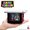 3D Projection Mapping in the Palm of Your Hand - Bandai&amp;rsquo;s Shokugan Product Hako Vision is Amazing!