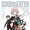 Soul Eater Vol. 25 manga cover &copy; 2014 Atsushi Ohkubo / Square Enix