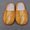 Slippan - Slippers that Look Just Like Bread 2