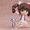Nana Mizuki and Yukari Tamura to Become Nendoroids 8