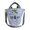 Real Bucket Tote from the Anime Silver Spoon to Release as Made-to-Order Product 2