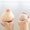 These Java Sparrow Pouches Are Sweet as Mochi! 1