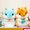 Coroham Coron Sweets Plushies (Big) 