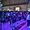 All throughout the event we caught sight of people staring at the demo screens.