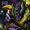 [Video] That Legendary Series is Returning to Anime?! 13