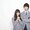 &OpenCurlyDoubleQuote;Itazura na Kiss&rdquor; Movie Adaptation Greenlit! Release Slated for Fall 2016 2