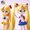 Part 3 of the Hugely Popular Collaboration Series Sailor Moon &times; Pullip: The Soldier of Love and Beauty, Sailor Venus! 5