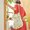 Touken Ranbu -Online- x Fruit-Pattern Apparel is Perfect for Summer! 7