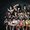 Momoiro Clover Z to host special fan event July 1st 7-9 PM AT JW Marriott hotel/Downtown Los Angeles! 1